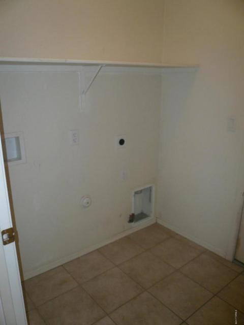 10487 E Dusky Willow Dr, Tucson, AZ 85747 photo 22