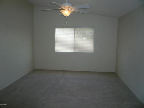 10487 E Dusky Willow Dr, Tucson, AZ 85747 photo 10