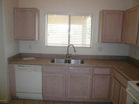 10487 E Dusky Willow Dr, Tucson, AZ 85747 photo 6