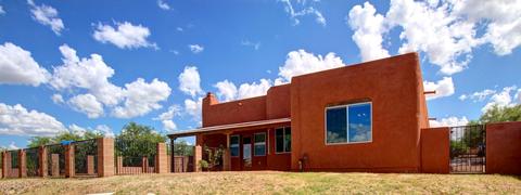 14287 E Lazy Jake Ln, Vail, AZ 85641 photo 34