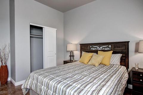 14287 E Lazy Jake Ln, Vail, AZ 85641 photo 26