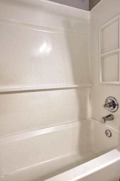 14287 E Lazy Jake Ln, Vail, AZ 85641 photo 27