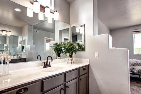 14287 E Lazy Jake Ln, Vail, AZ 85641 photo 13