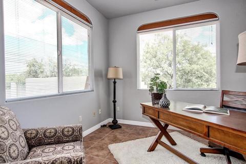 14287 E Lazy Jake Ln, Vail, AZ 85641 photo 10