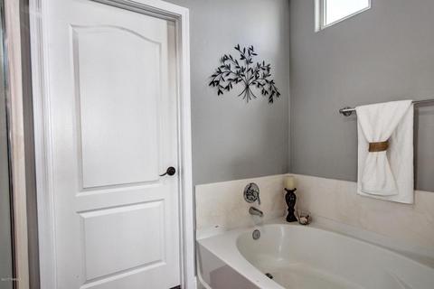 14287 E Lazy Jake Ln, Vail, AZ 85641 photo 15