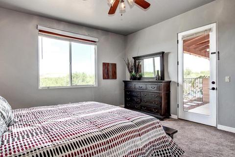 14287 E Lazy Jake Ln, Vail, AZ 85641 photo 11