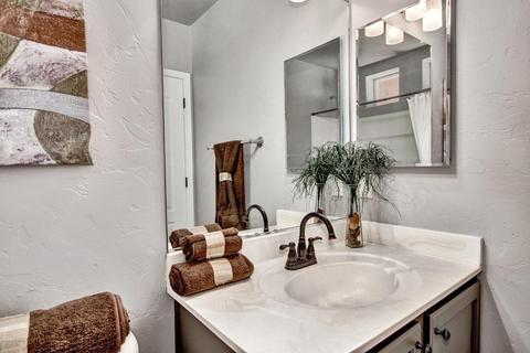 14287 E Lazy Jake Ln, Vail, AZ 85641 photo 20