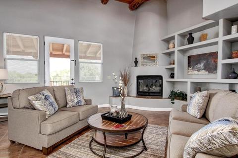 14287 E Lazy Jake Ln, Vail, AZ 85641 photo 3