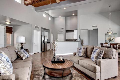 14287 E Lazy Jake Ln, Vail, AZ 85641 photo 4