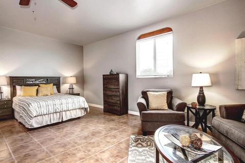 14287 E Lazy Jake Ln, Vail, AZ 85641 photo 25