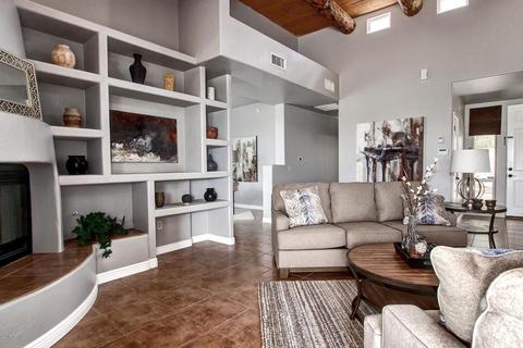 14287 E Lazy Jake Ln, Vail, AZ 85641 photo 5