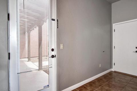 14287 E Lazy Jake Ln, Vail, AZ 85641 photo 29