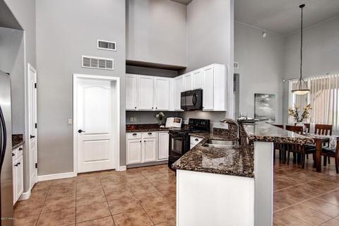 14287 E Lazy Jake Ln, Vail, AZ 85641 photo 8