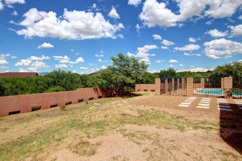 14287 E Lazy Jake Ln, Vail, AZ 85641 photo 31