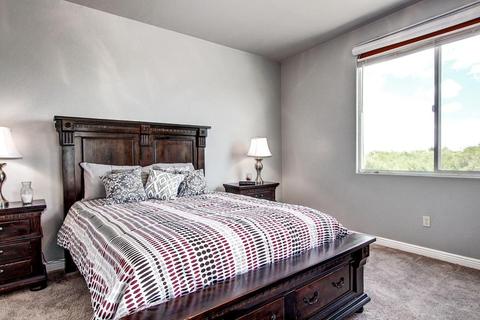 14287 E Lazy Jake Ln, Vail, AZ 85641 photo 14