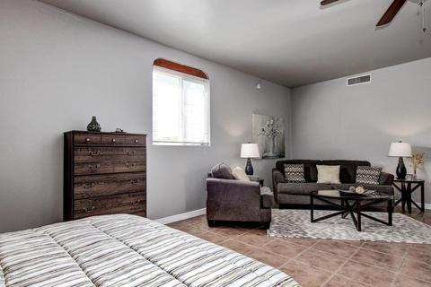 14287 E Lazy Jake Ln, Vail, AZ 85641 photo 24