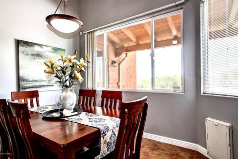14287 E Lazy Jake Ln, Vail, AZ 85641 photo 9