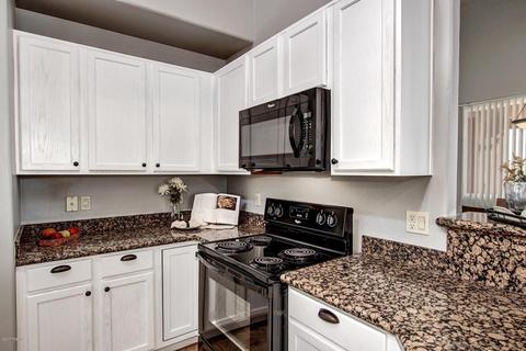 14287 E Lazy Jake Ln, Vail, AZ 85641 photo 7