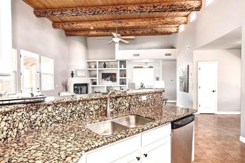 14287 E Lazy Jake Ln, Vail, AZ 85641 photo 6