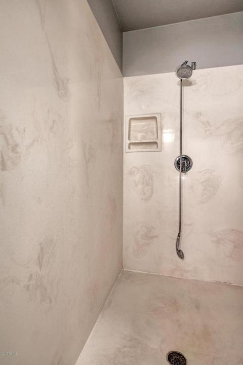 14287 E Lazy Jake Ln, Vail, AZ 85641 photo 17