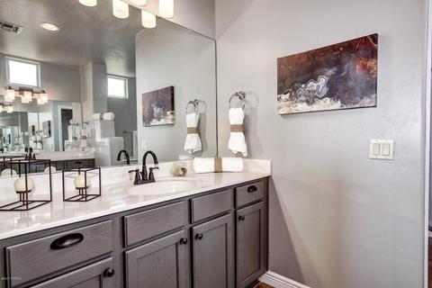 14287 E Lazy Jake Ln, Vail, AZ 85641 photo 18