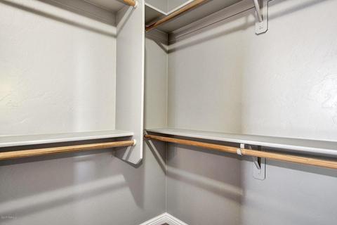 14287 E Lazy Jake Ln, Vail, AZ 85641 photo 16
