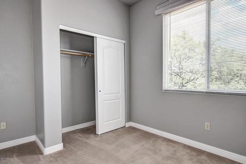 14287 E Lazy Jake Ln, Vail, AZ 85641 photo 21