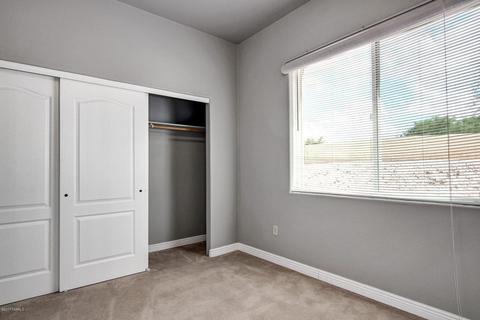 14287 E Lazy Jake Ln, Vail, AZ 85641 photo 19