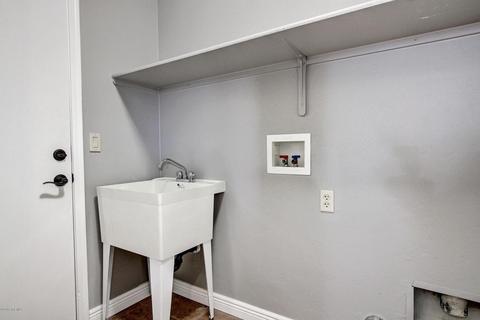 14287 E Lazy Jake Ln, Vail, AZ 85641 photo 30
