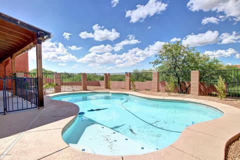 14287 E Lazy Jake Ln, Vail, AZ 85641 photo 32