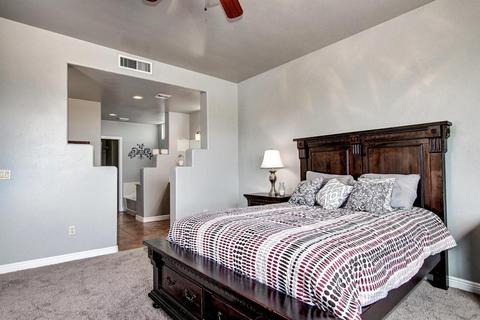 14287 E Lazy Jake Ln, Vail, AZ 85641 photo 12