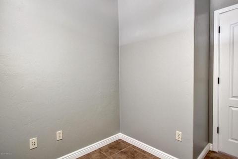 14287 E Lazy Jake Ln, Vail, AZ 85641 photo 23