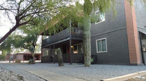 3130 E 4th St, Tucson, AZ 85716 photo 10