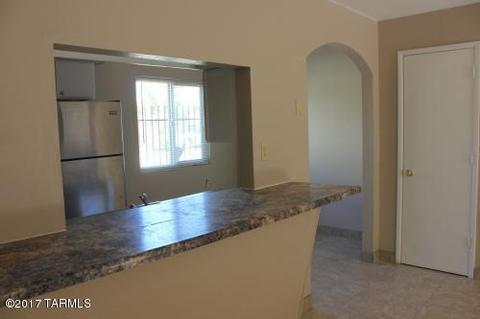 3130 E 4th St, Tucson, AZ 85716 photo 2