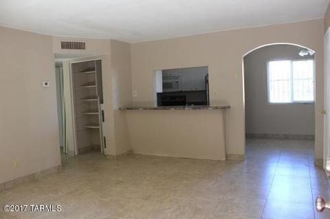 3130 E 4th St, Tucson, AZ 85716 photo 4