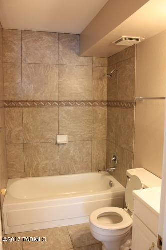 3130 E 4th St, Tucson, AZ 85716 photo 7