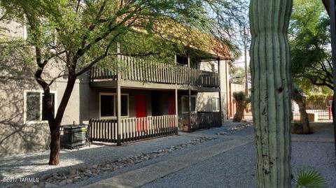 3130 E 4th St, Tucson, AZ 85716 photo 9