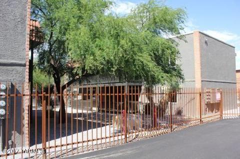 3130 E 4th St, Tucson, AZ 85716 photo 12