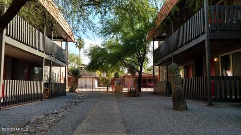 3130 E 4th St, Tucson, AZ 85716 photo 11