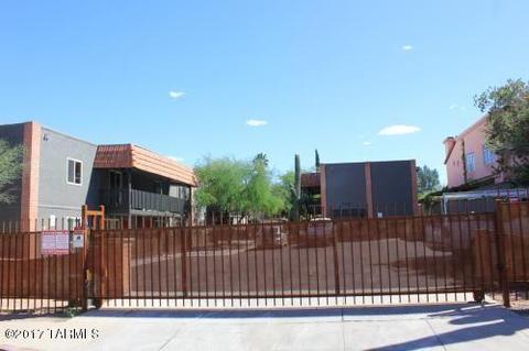 3130 E 4th St, Tucson, AZ 85716 photo 1