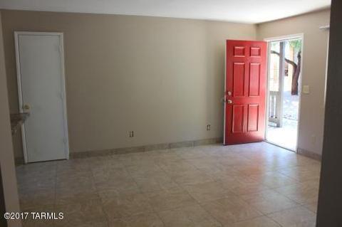 3130 E 4th St, Tucson, AZ 85716 photo 5