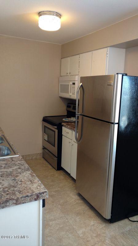 3130 E 4th St, Tucson, AZ 85716 photo 3
