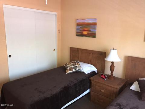 7591 S Laurel Willow Dr, Tucson, AZ 85747 photo 19