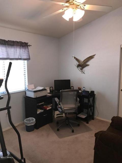 7591 S Laurel Willow Dr, Tucson, AZ 85747 photo 9