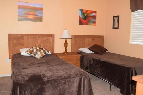 7591 S Laurel Willow Dr, Tucson, AZ 85747 photo 17