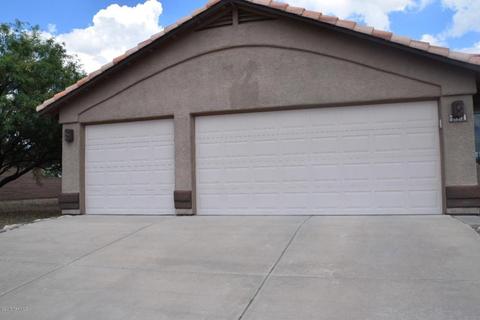 7591 S Laurel Willow Dr, Tucson, AZ 85747 photo 47