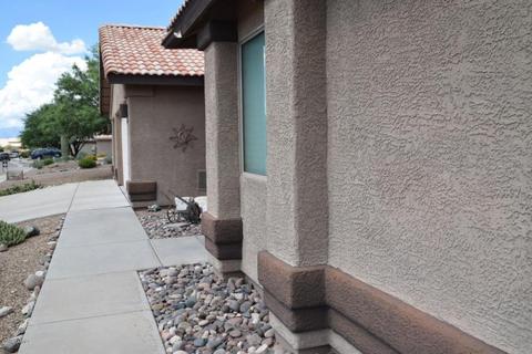 7591 S Laurel Willow Dr, Tucson, AZ 85747 photo 40