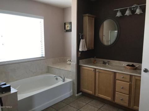 7591 S Laurel Willow Dr, Tucson, AZ 85747 photo 11