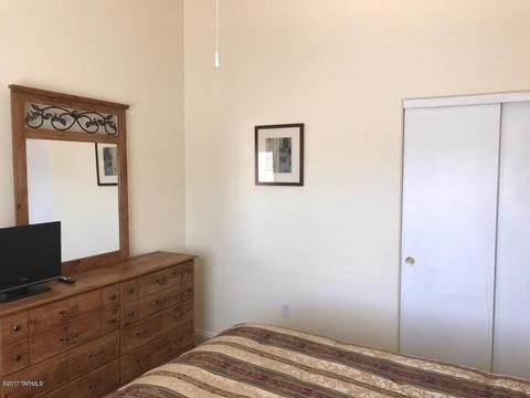 7591 S Laurel Willow Dr, Tucson, AZ 85747 photo 14