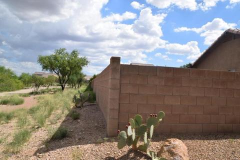 7591 S Laurel Willow Dr, Tucson, AZ 85747 photo 43